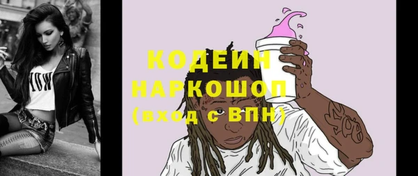 хмурый Бронницы