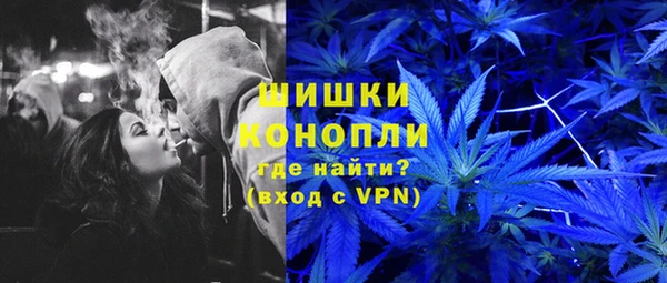 хмурый Бронницы